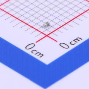 C1005NP0139BGTS商品缩略图