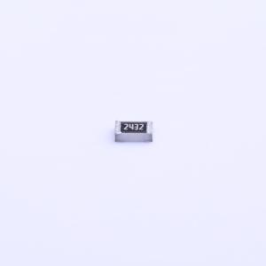 RM10FTN2432商品缩略图