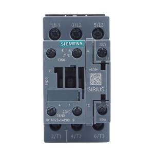 3RT60231AP00商品缩略图