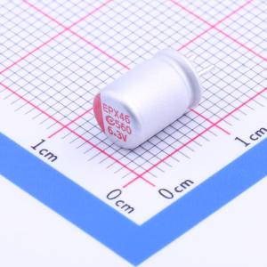 6R3AREP561M06X8E11商品缩略图