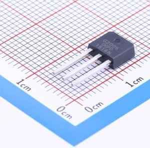 WSC5N20A商品缩略图