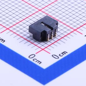 10125839-03RAEHLF商品缩略图