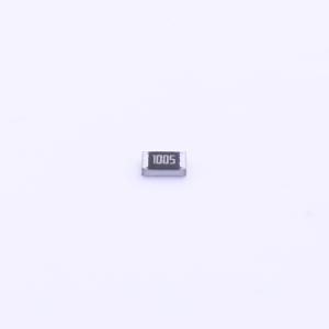 RCT0510MFLF商品缩略图