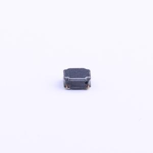 SPH252012H1R0MT商品缩略图