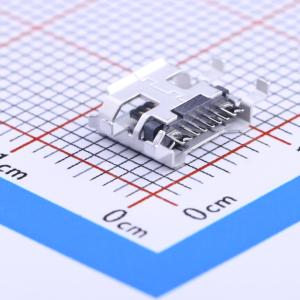 U-C-M5DD-Y-3商品缩略图