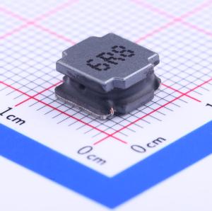 SMNR8040-6R8MT商品缩略图