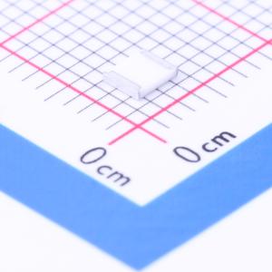 WR10X2R4JTL商品缩略图