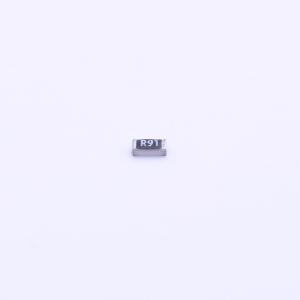 WW06WR910FTL商品缩略图