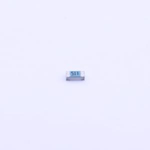 RK73H1JTTD5100F商品缩略图