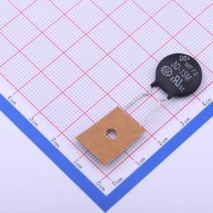 MF1503006M4EP0FPT0商品缩略图