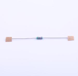 MFR0W4F5112A50商品缩略图