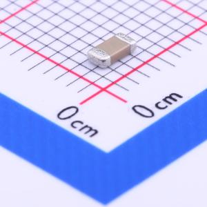 GRM31AR72J102KW01D商品缩略图