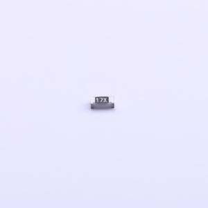 WR06X14R7FTL商品缩略图