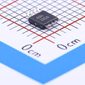 SN65LVDS9637DGKR商品缩略图