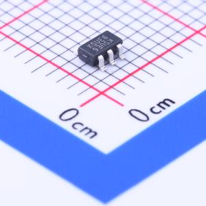 SD103ASDM-7-F商品缩略图