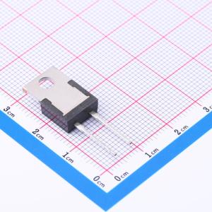 To-220-35W-100mR-5%商品缩略图