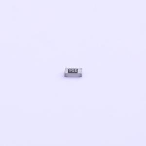 WR06X8453FTL商品缩略图