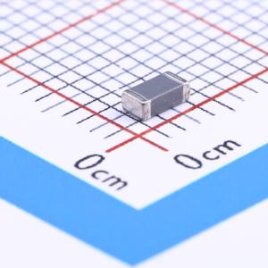 PBY321611T-101Y-N商品缩略图