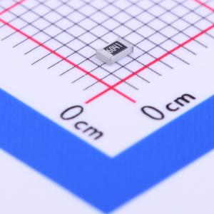 WR08X6041FTL商品缩略图