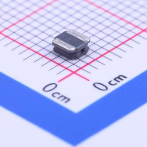 FNR3015S620MT商品缩略图