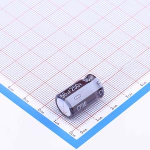 UCY2E560MHD商品缩略图