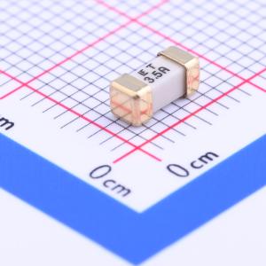 045203.5MRL商品缩略图