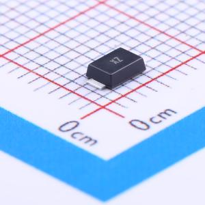 SMAFJ24CA商品缩略图