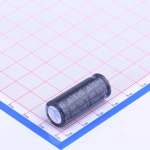 EWH2CM181W30OT商品缩略图