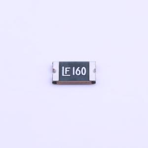 1812L160PR商品缩略图