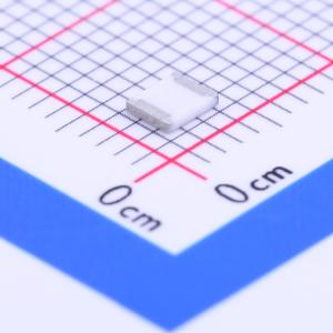 CR1210F38R3P05Z商品缩略图