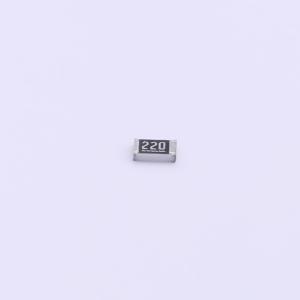 FNF05JT-220商品缩略图