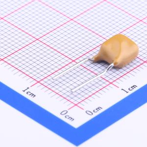 A250-120商品缩略图