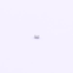 C1005NP0339CGTS商品缩略图