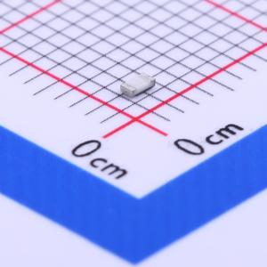 RC0603FR-0739K2L商品缩略图