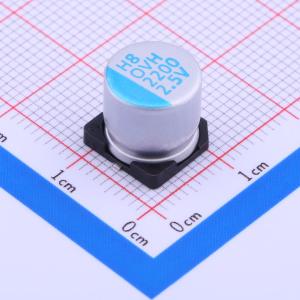 OVH222M0ETR-1010商品缩略图