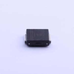 SMDJ120A商品缩略图