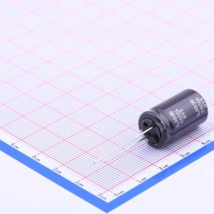 NXA 25V1000 12.5*20商品缩略图