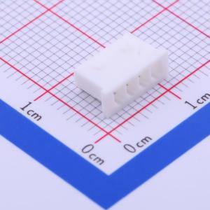 A2004H-4P商品缩略图