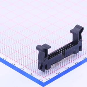 B-3102S26P-A000商品缩略图