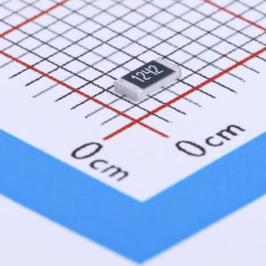 1206W4F1242T5E商品缩略图