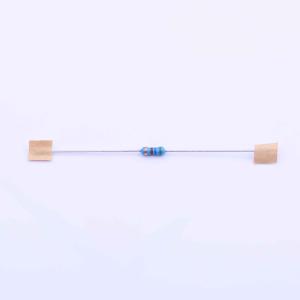 MFR-25JT-52-560R商品缩略图