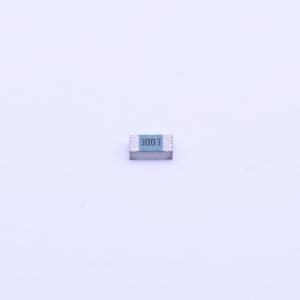 RK73H2ATTD3003F商品缩略图