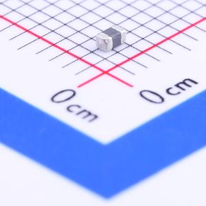 CMI160808U2R7KT商品缩略图