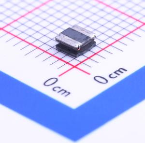 SMNR3015-1R0MT商品缩略图