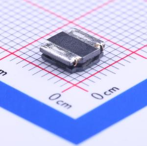 SMNR6020-6R8MT商品缩略图