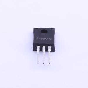 AF4N65S商品缩略图