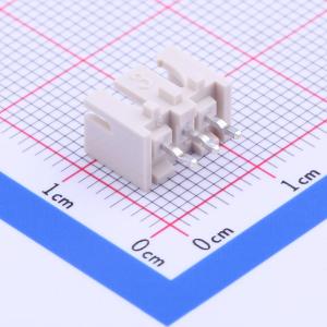 B3B-XH-2(LF)(SN)商品缩略图