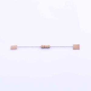 RD50T58R2J商品缩略图