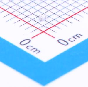 MLK1005S4N7ST000商品缩略图