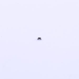 RC0201JR-071RL商品缩略图